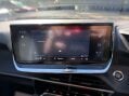 Peugeot 208 1.2 208 Allure Premium PureTech S/S 5dr 78