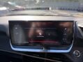 Peugeot 208 1.2 208 Allure Premium PureTech S/S 5dr 80