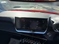 Peugeot 208 1.2 208 Allure Premium PureTech S/S 5dr 70