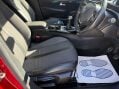 Peugeot 208 1.2 208 Allure Premium PureTech S/S 5dr 65