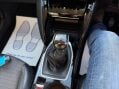 Peugeot 208 1.2 208 Allure Premium PureTech S/S 5dr 72