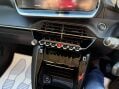 Peugeot 208 1.2 208 Allure Premium PureTech S/S 5dr 71