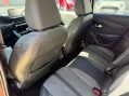Peugeot 208 1.2 208 Allure Premium PureTech S/S 5dr 61