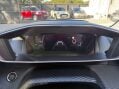 Peugeot 208 1.2 208 Allure Premium PureTech S/S 5dr 84