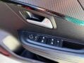Peugeot 208 1.2 208 Allure Premium PureTech S/S 5dr 67