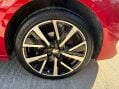 Peugeot 208 1.2 208 Allure Premium PureTech S/S 5dr 44