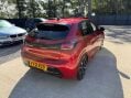 Peugeot 208 1.2 208 Allure Premium PureTech S/S 5dr 31