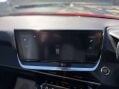 Peugeot 208 1.2 208 Allure Premium PureTech S/S 5dr 77