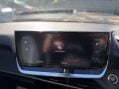 Peugeot 208 1.2 208 Allure Premium PureTech S/S 5dr 79