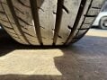 Peugeot 208 1.2 208 Allure Premium PureTech S/S 5dr 52