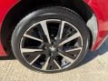 Peugeot 208 1.2 208 Allure Premium PureTech S/S 5dr 49