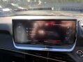 Peugeot 208 1.2 208 Allure Premium PureTech S/S 5dr 81