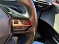 Peugeot 208 1.2 208 Allure Premium PureTech S/S 5dr 75