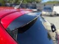 Peugeot 208 1.2 208 Allure Premium PureTech S/S 5dr 53