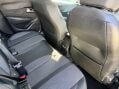 Peugeot 208 1.2 208 Allure Premium PureTech S/S 5dr 63