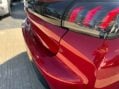 Peugeot 208 1.2 208 Allure Premium PureTech S/S 5dr 33