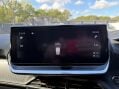 Peugeot 208 1.2 208 Allure Premium PureTech S/S 5dr 83