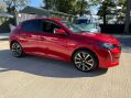 Peugeot 208 1.2 208 Allure Premium PureTech S/S 5dr 27