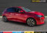 Peugeot 208 1.2 208 Allure Premium PureTech S/S 5dr