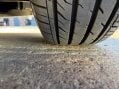 Peugeot 208 1.2 208 Allure Premium PureTech S/S 5dr 45