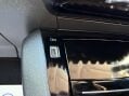Peugeot 208 1.2 208 Allure Premium PureTech S/S 5dr 82
