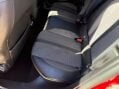 Peugeot 208 1.2 208 Allure Premium PureTech S/S 5dr 60