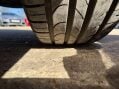 Peugeot 208 1.2 208 Allure Premium PureTech S/S 5dr 50