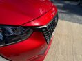 Peugeot 208 1.2 208 Allure Premium PureTech S/S 5dr 40