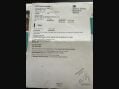Peugeot 208 1.2 208 Allure Premium PureTech S/S 5dr 86