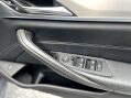 BMW 5 Series 2.0 520d M Sport Auto 4dr 54