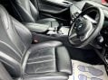 BMW 5 Series 2.0 520d M Sport Auto 4dr 51