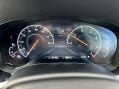 BMW 5 Series 2.0 520d M Sport Auto 4dr 57