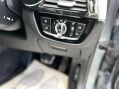 BMW 5 Series 2.0 520d M Sport Auto 4dr 55