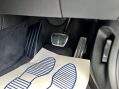 BMW 5 Series 2.0 520d M Sport Auto 4dr 56