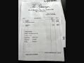 BMW 5 Series 2.0 520d M Sport Auto 4dr 72
