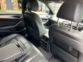 BMW 5 Series 2.0 520d M Sport Auto 4dr 49