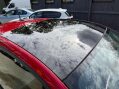 Fiat 500 1.2 500 Lounge 3dr 41