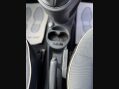 Fiat 500 1.2 500 Lounge 3dr 38