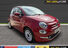 Fiat 500 1.2 500 Lounge 3dr