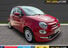 Fiat 500 1.2 500 Lounge 3dr