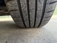 Fiat 500 1.2 500 Lounge 3dr 26