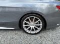 Mercedes-Benz S Class 5.5 AMG S 63 Auto 2dr 59