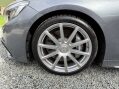 Mercedes-Benz S Class 5.5 AMG S 63 Auto 2dr 57