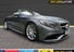 Mercedes-Benz S Class 5.5 AMG S 63 Auto 2dr