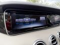 Mercedes-Benz S Class 5.5 AMG S 63 Auto 2dr 38