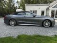 Mercedes-Benz S Class 5.5 AMG S 63 Auto 2dr 70