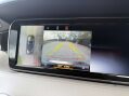 Mercedes-Benz S Class 5.5 AMG S 63 Auto 2dr 68