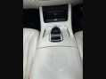 Mercedes-Benz S Class 5.5 AMG S 63 Auto 2dr 35