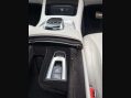 Mercedes-Benz S Class 5.5 AMG S 63 Auto 2dr 66
