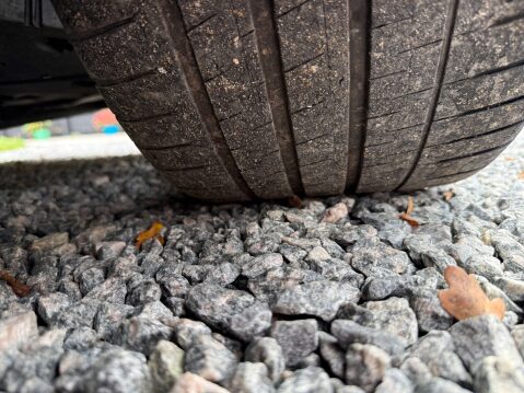 Mercedes-Benz S Class 5.5 AMG S 63 Auto 2dr 60